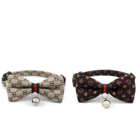 gucci cotton jacket shearling collar and cuffs|Gucci collar for cats.